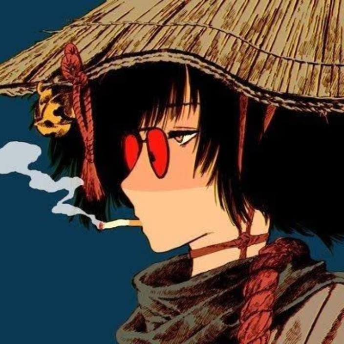 shuvit.eth Ethereum Name Service (ENS and .eth domain) PFP