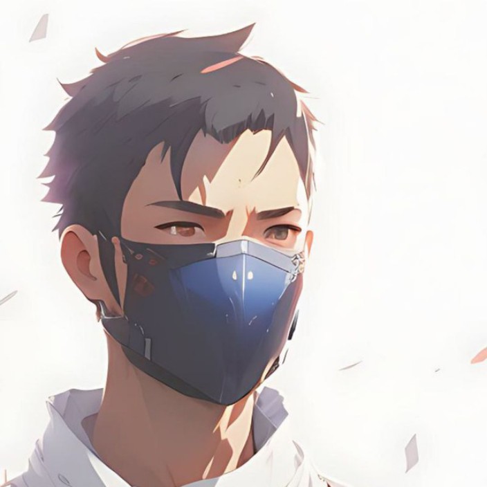 shuvro.eth Ethereum Name Service (ENS and .eth domain) PFP