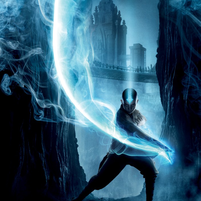 shyamalan.eth Ethereum Name Service (ENS and .eth domain) PFP