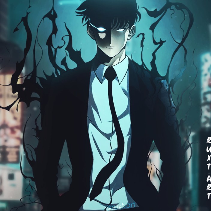 shyampkira.eth Ethereum Name Service (ENS and .eth domain) PFP