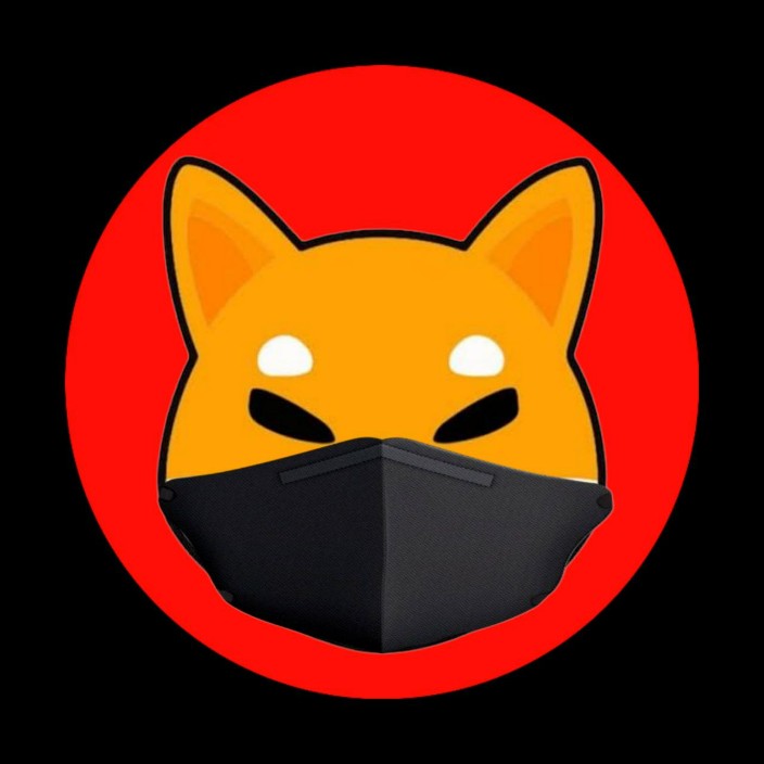 shykusama.eth Ethereum Name Service (ENS and .eth domain) PFP