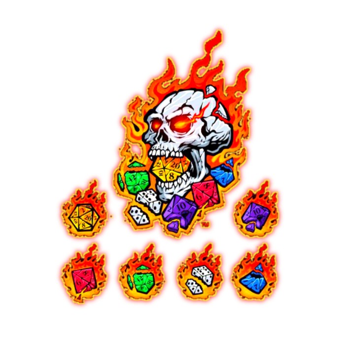 shyroshi.eth Ethereum Name Service (ENS and .eth domain) PFP