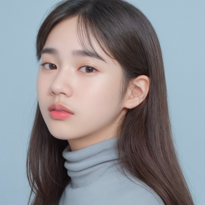 shyzago.eth Ethereum Name Service (ENS and .eth domain) PFP