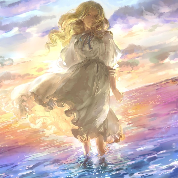 sia-fine.eth Ethereum Name Service (ENS and .eth domain) PFP