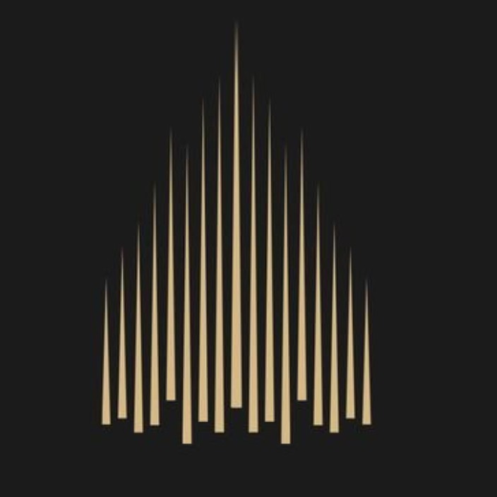 siam777.eth Ethereum Name Service (ENS and .eth domain) PFP