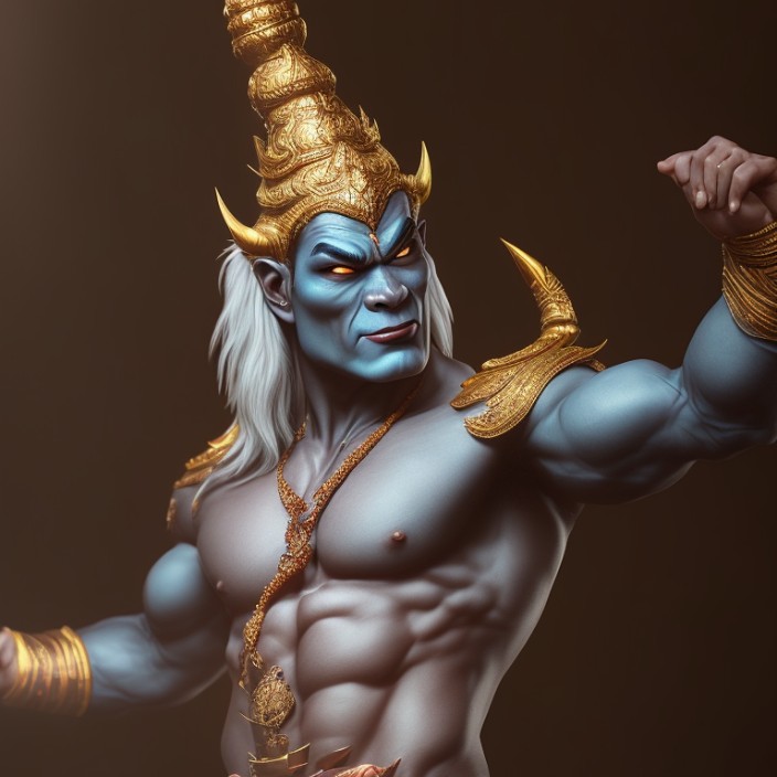 siamcrypto.eth Ethereum Name Service (ENS and .eth domain) PFP