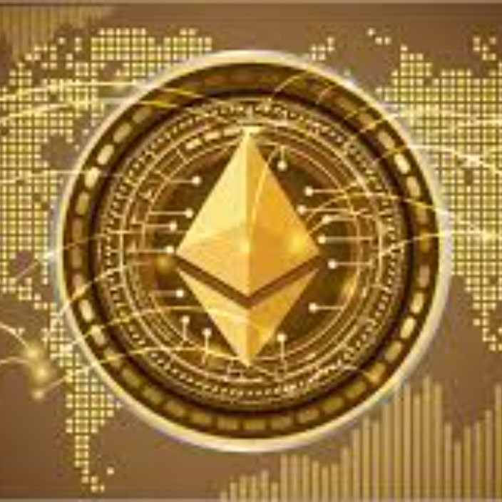 siamy.eth Ethereum Name Service (ENS and .eth domain) PFP