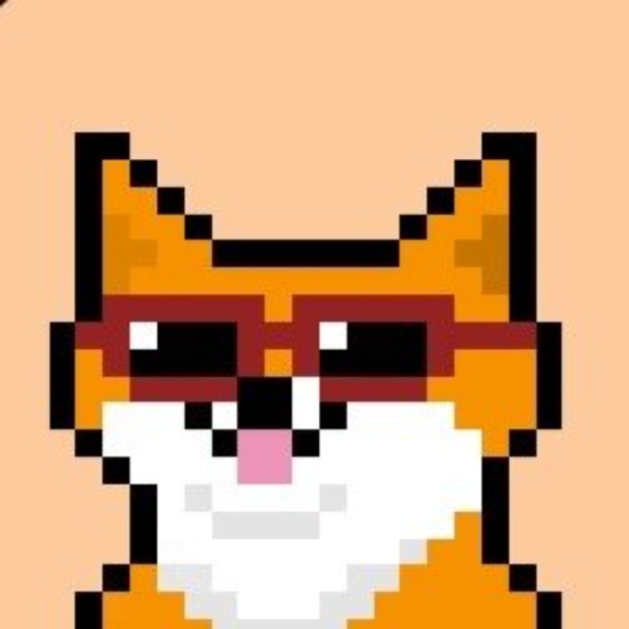 siavashx.eth Ethereum Name Service (ENS and .eth domain) PFP