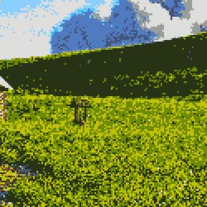 sickdecola.eth Ethereum Name Service (ENS and .eth domain) PFP