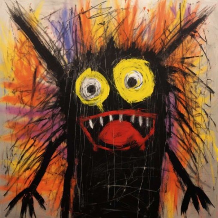 sickdog.eth Ethereum Name Service (ENS and .eth domain) PFP