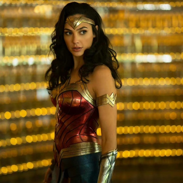 sidatianwang.eth Ethereum Name Service (ENS and .eth domain) PFP