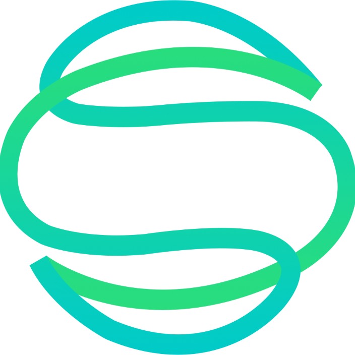 side-swap.eth Ethereum Name Service (ENS and .eth domain) PFP