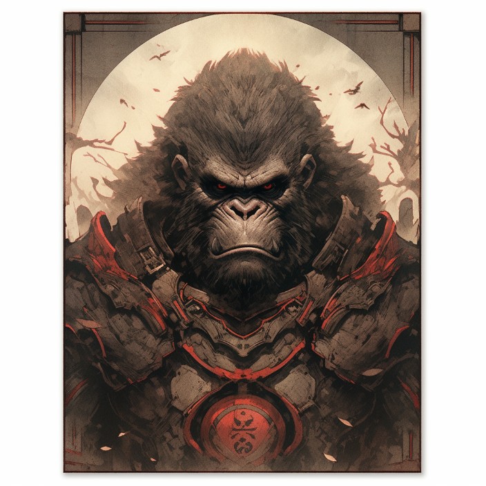 sidetrumahey.eth Ethereum Name Service (ENS and .eth domain) PFP