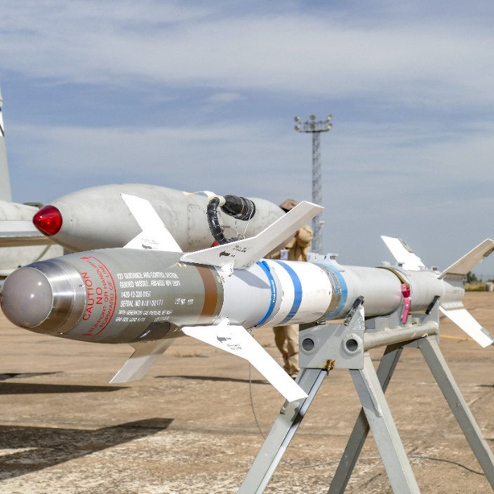 sidewinder1.eth Ethereum Name Service (ENS and .eth domain) PFP