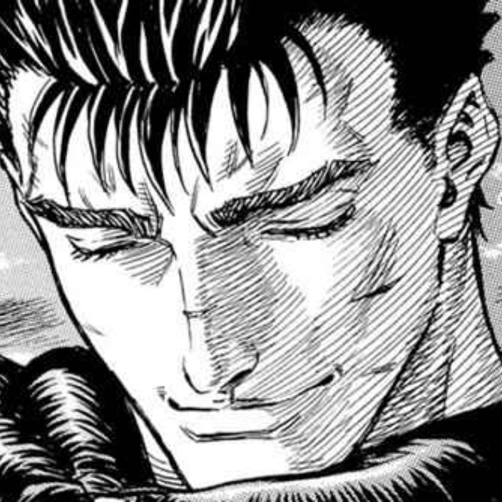 sidkapoor.eth Ethereum Name Service (ENS and .eth domain) PFP