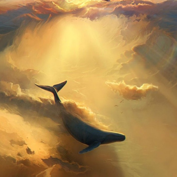 sidney8888.eth Ethereum Name Service (ENS and .eth domain) PFP