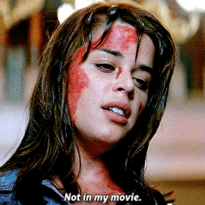 sidneyprescott.eth Ethereum Name Service (ENS and .eth domain) PFP