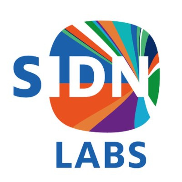 sidnlabs.eth Ethereum Name Service (ENS and .eth domain) PFP