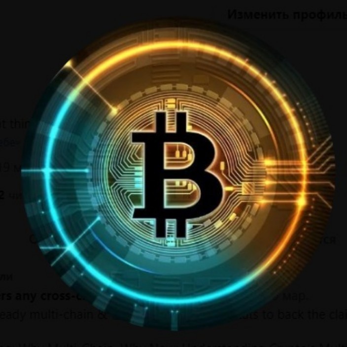 sidoalex.eth Ethereum Name Service (ENS and .eth domain) PFP