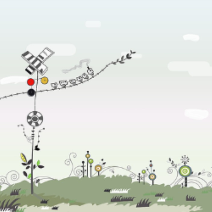 sierra6.eth Ethereum Name Service (ENS and .eth domain) PFP