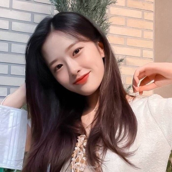 sieryes.eth Ethereum Name Service (ENS and .eth domain) PFP