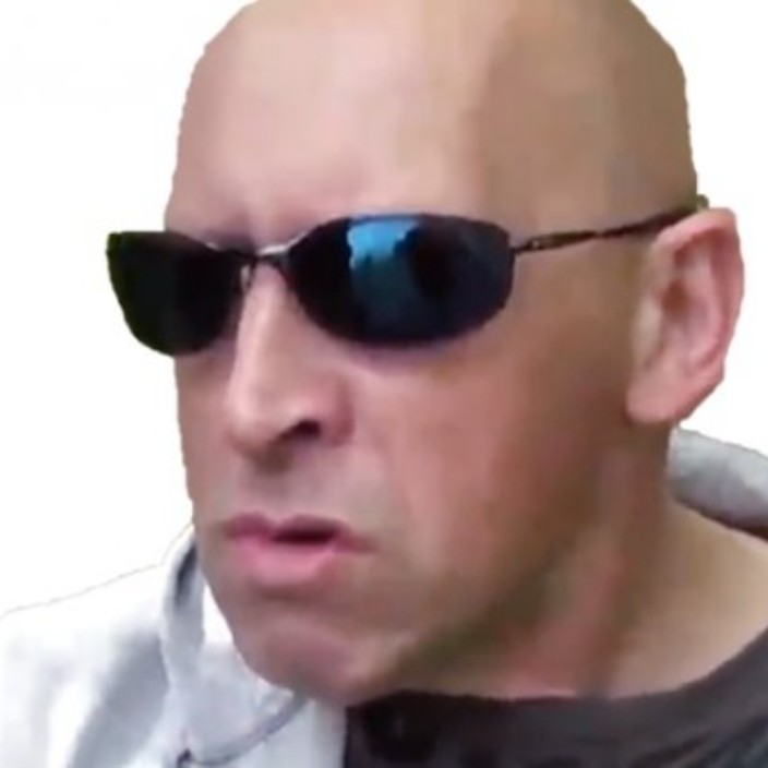 siestecrapuleuse.eth Ethereum Name Service (ENS and .eth domain) PFP