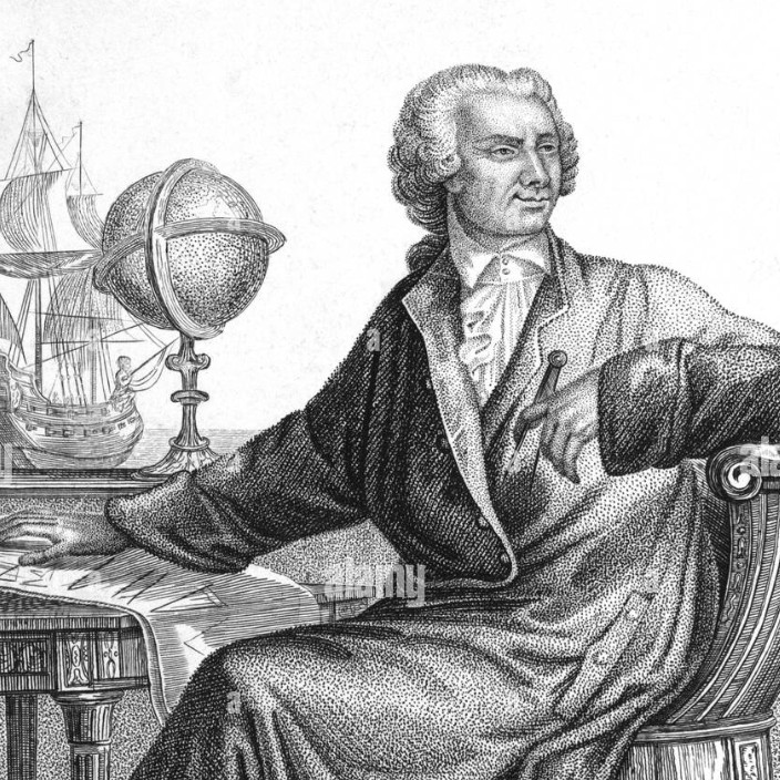 sifir.eth Ethereum Name Service (ENS and .eth domain) PFP