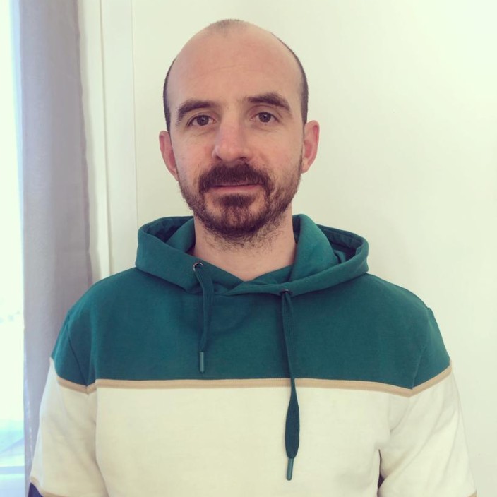 sifly.eth Ethereum Name Service (ENS and .eth domain) PFP