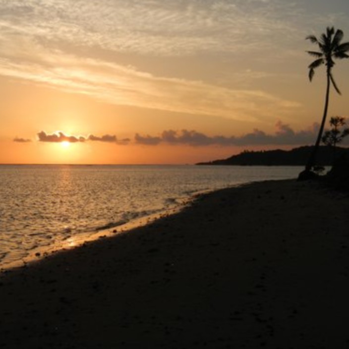 sigasiga.eth Ethereum Name Service (ENS and .eth domain) PFP