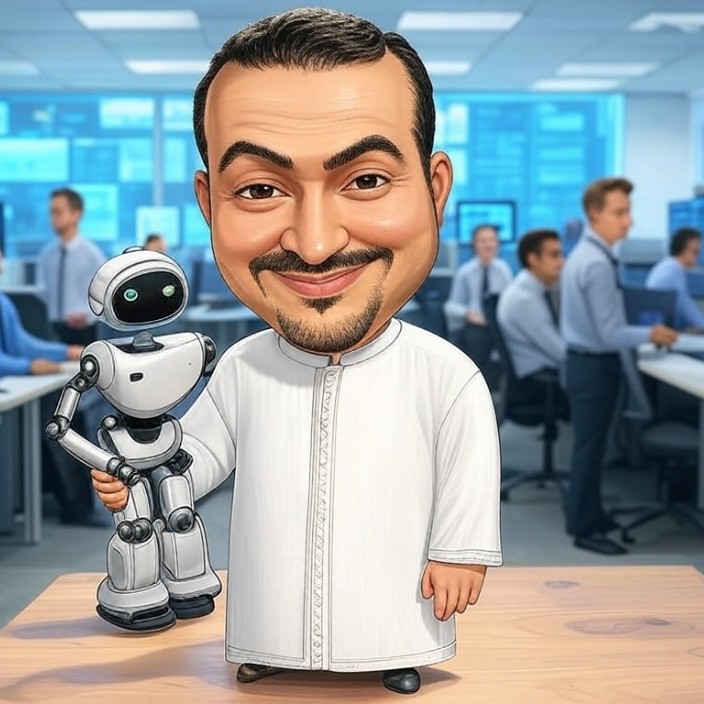 siger.eth Ethereum Name Service (ENS and .eth domain) PFP