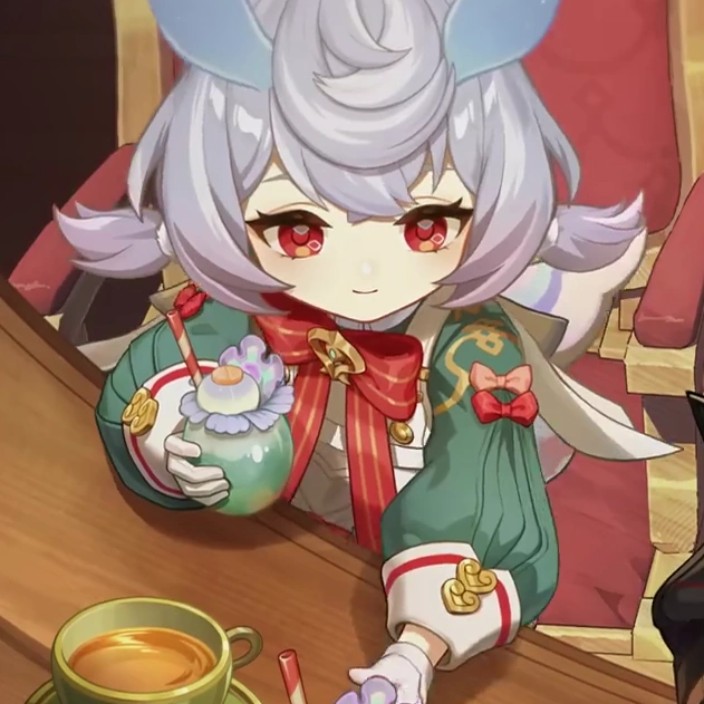 sigewinne.eth Ethereum Name Service (ENS and .eth domain) PFP