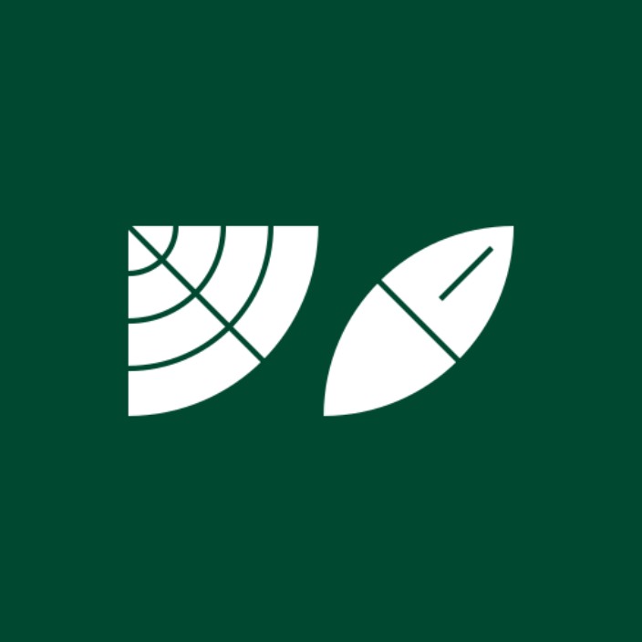 sigil.eth Ethereum Name Service (ENS and .eth domain) PFP