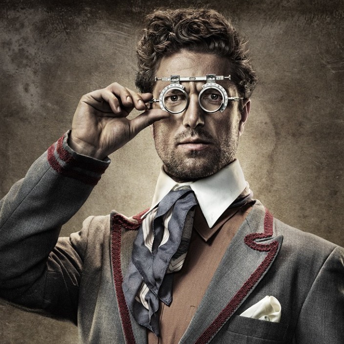 sigizmund.eth Ethereum Name Service (ENS and .eth domain) PFP