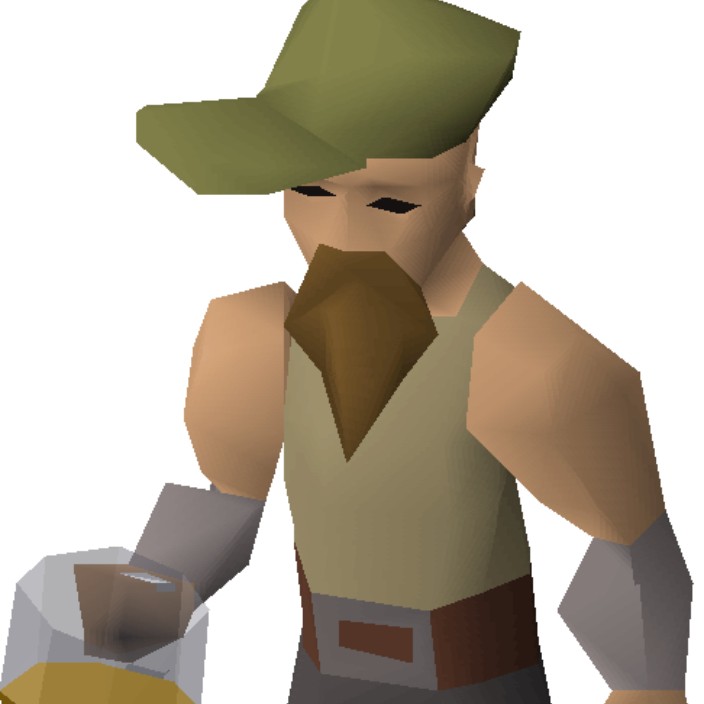 sigmadwarf.eth Ethereum Name Service (ENS and .eth domain) PFP