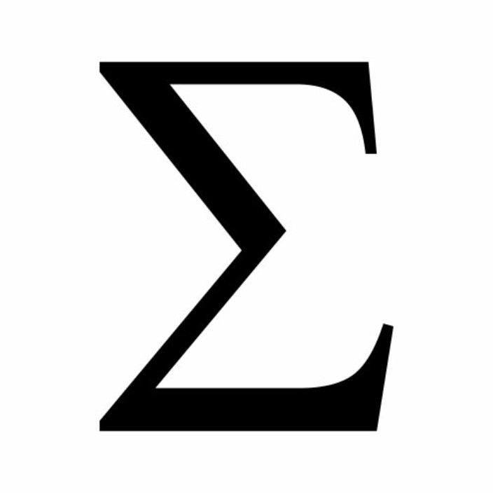 sigmahunter.eth Ethereum Name Service (ENS and .eth domain) PFP