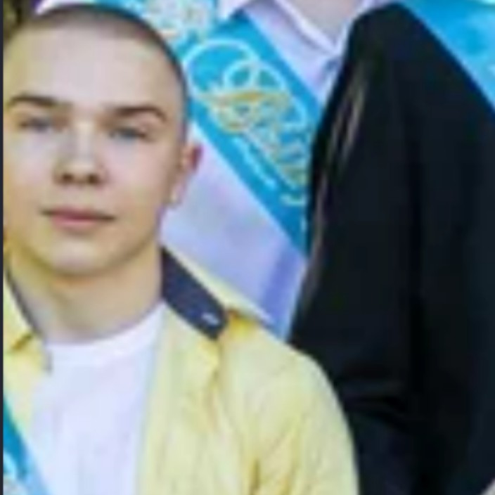 sigmapidor.eth Ethereum Name Service (ENS and .eth domain) PFP