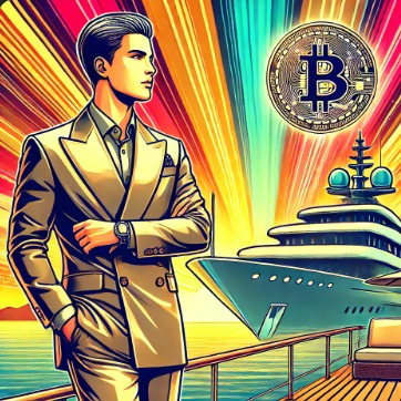 sigmarizz.eth Ethereum Name Service (ENS and .eth domain) PFP