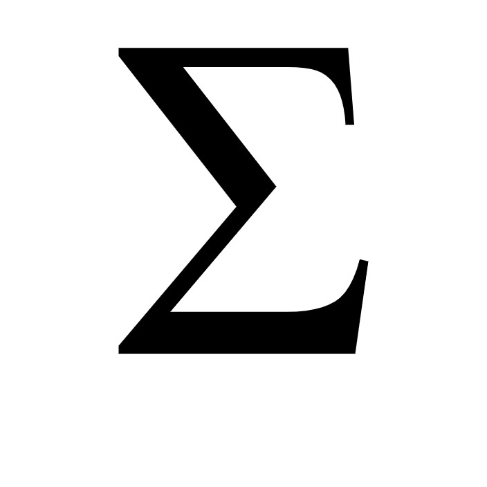 sigmasecond.eth Ethereum Name Service (ENS and .eth domain) PFP