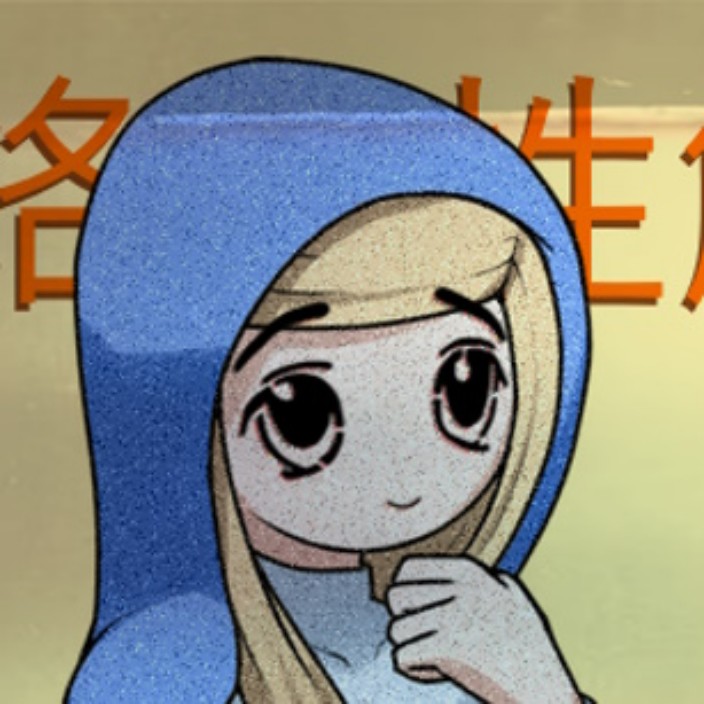 signalreturn.eth Ethereum Name Service (ENS and .eth domain) PFP