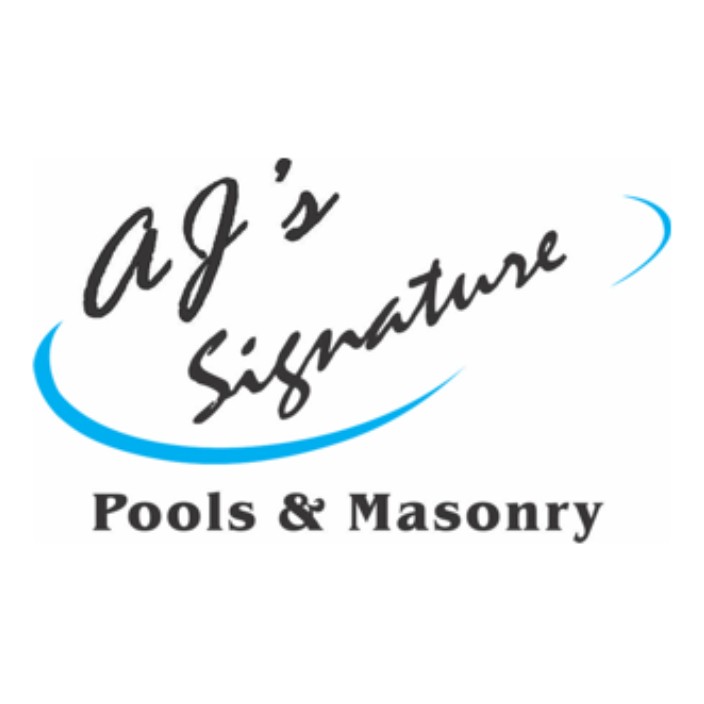 signaturepools.eth Ethereum Name Service (ENS and .eth domain) PFP