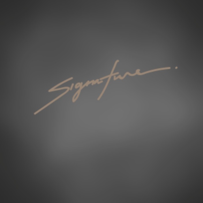 signaturevault.eth Ethereum Name Service (ENS and .eth domain) PFP