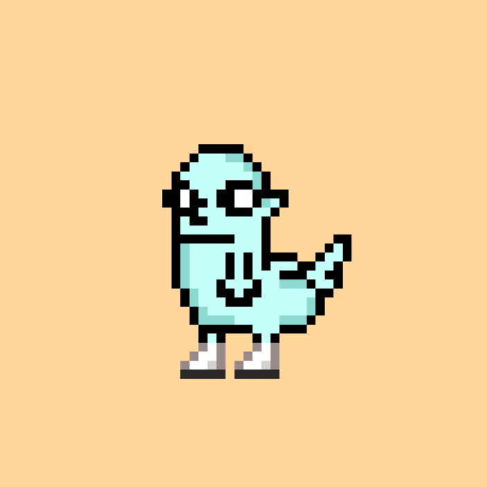 signedsealeddelivered.eth Ethereum Name Service (ENS and .eth domain) PFP