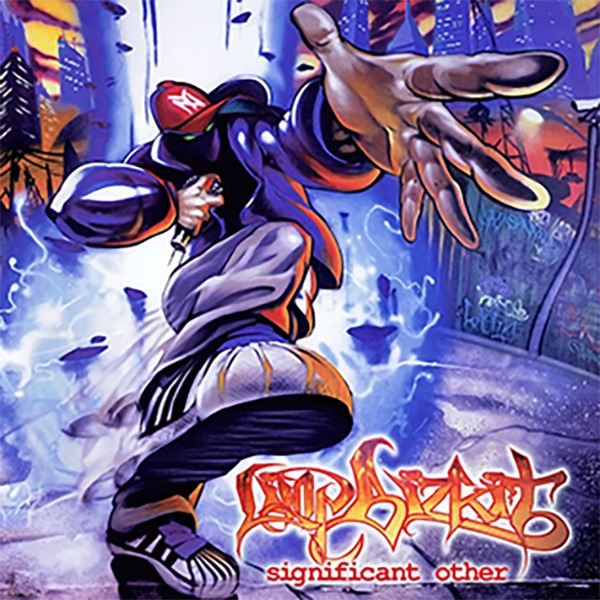 significantother.eth Ethereum Name Service (ENS and .eth domain) PFP