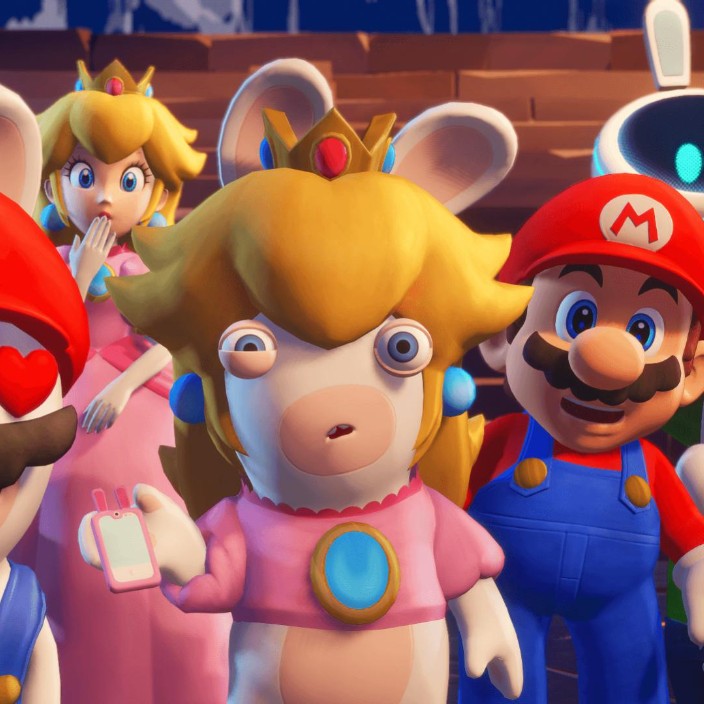 sigurd323.eth Ethereum Name Service (ENS and .eth domain) PFP