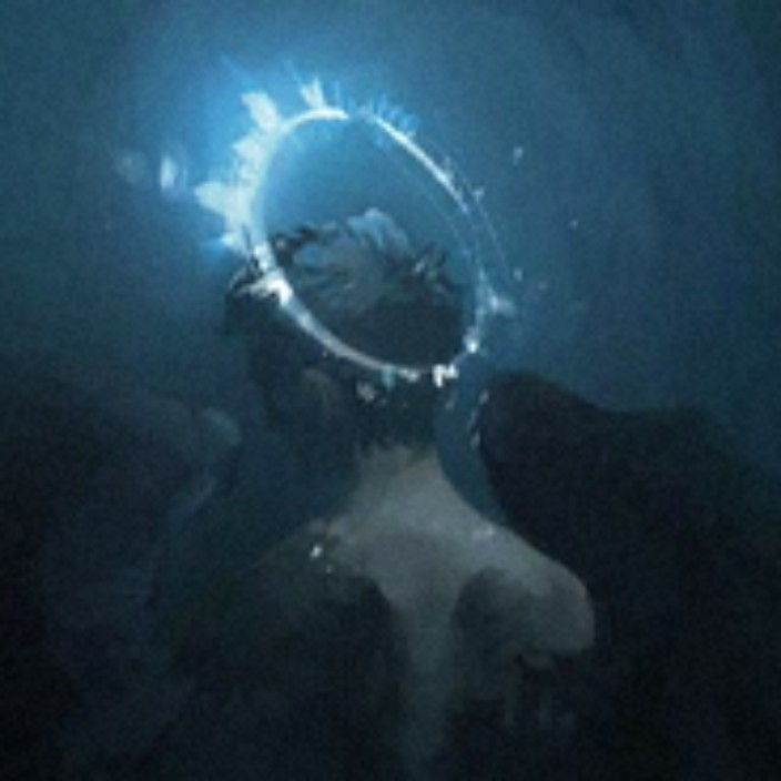 siliadd.eth Ethereum Name Service (ENS and .eth domain) PFP