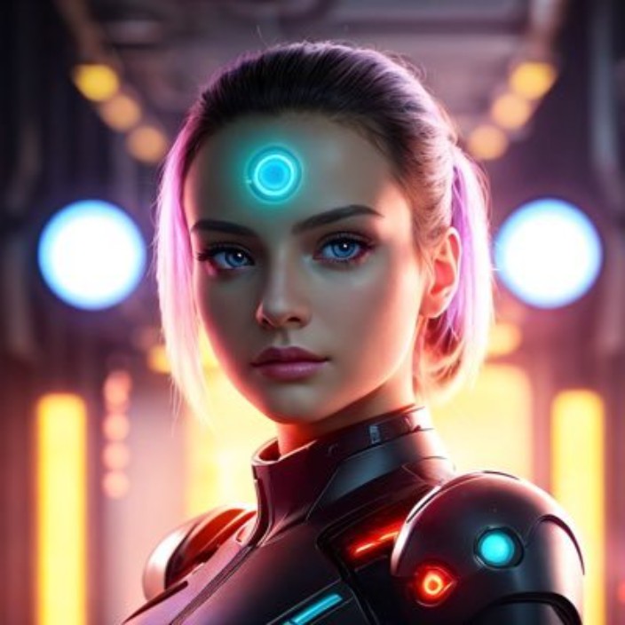 siliconbits.base.eth Basenames (.base.eth domains) based on ENS PFP