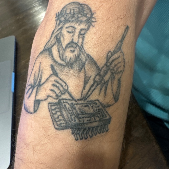 cilantro.base.eth Basenames (.base.eth domains) based on ENS PFP