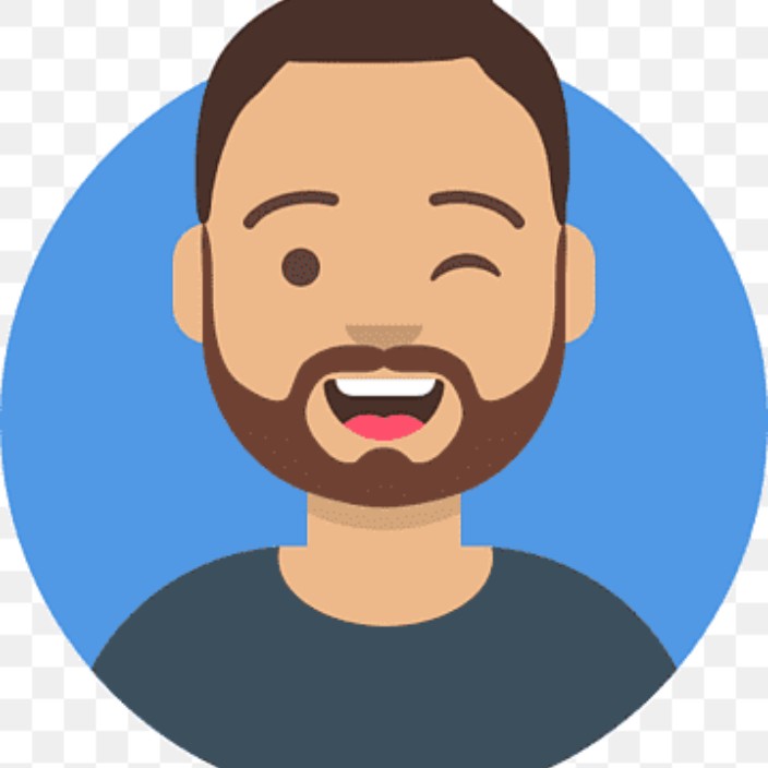 sillyvady.eth Ethereum Name Service (ENS and .eth domain) PFP