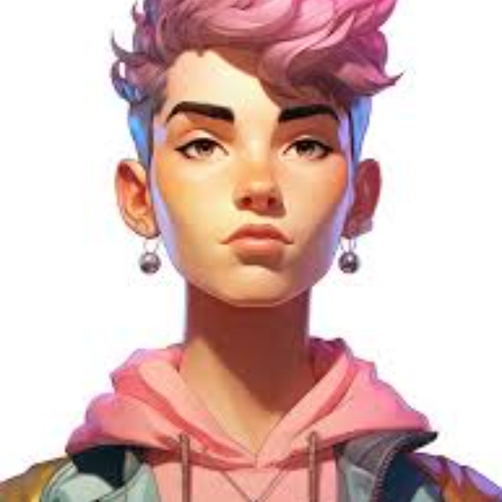 silveragent.eth Ethereum Name Service (ENS and .eth domain) PFP