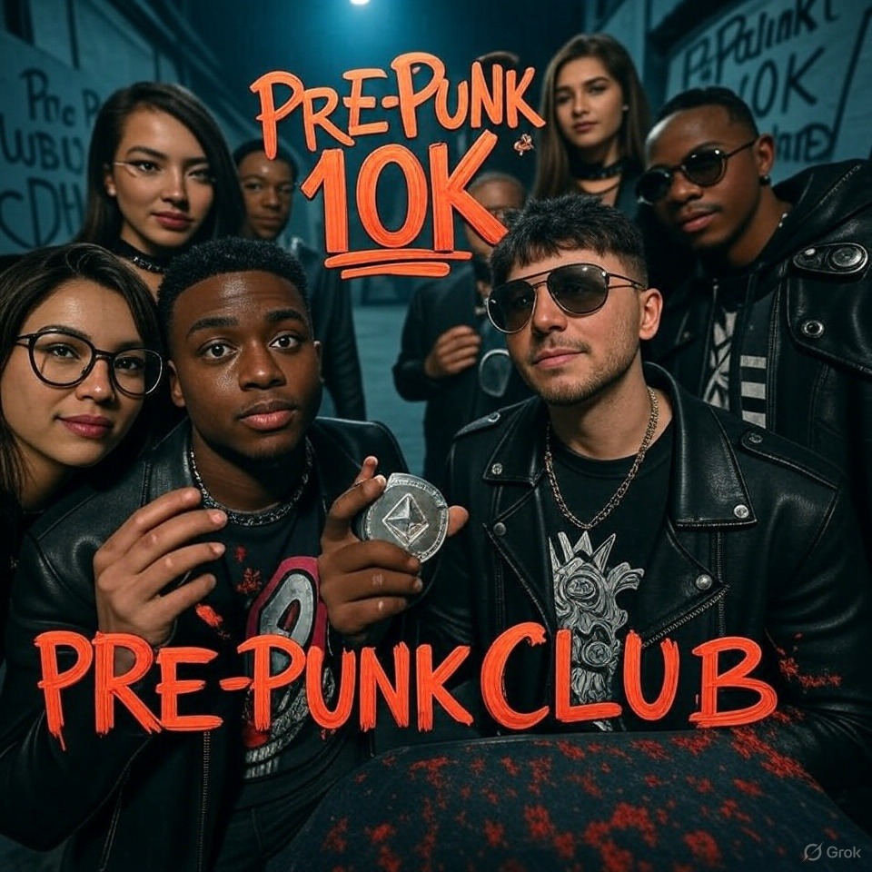 silverknife.eth Ethereum Name Service (ENS and .eth domain) PFP